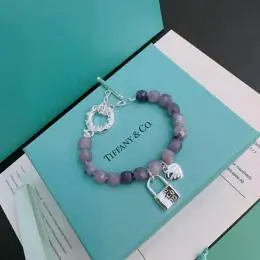 tiffany bracelets s_123a475